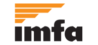 clients-logo