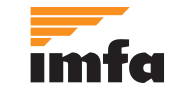 clients-logo